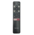 CONTROLE LCD/LED SMART TCL COM NETFLIX/ GLOBOPLAY FBG-9062
