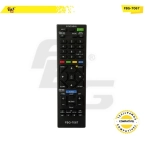CONTROLE LCD/LED SONY BRAVIA 2R435/485 FBG-7067