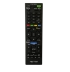 CONTROLE LCD/LED SONY BRAVIA 2R435/485 FBG-7067