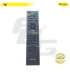 CONTROLE LCD/LED SONY BRAVIA FBG-7443
