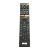 CONTROLE LCD/LED SONY GOOGLE PLAY/NETFLIX FBG-9055