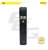 CONTROLE LCD/LED SONY SMART FBG-9176