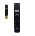 CONTROLE LCD/LED SONY SMART FBG-9176