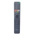 CONTROLE LCD/LED SONY SMART GOOGLEPLAY/NETFLIX FBG-9112