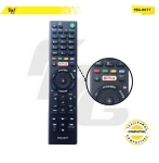 CONTROLE LCD/LED SONY TV COM NETFLIX FBG-8077