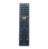 CONTROLE LCD/LED SONY TV COM NETFLIX FBG-8077