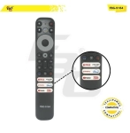 CONTROLE LCD/LED TCL SMART FBG-9184