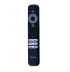 CONTROLE LCD/LED TCL SMART FBG-9184