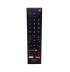 CONTROLE LCD/LED TOSHIBA SMART YOUTUBE/NETFLIX FBG-9138