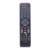 CONTROLE LCD/LED TOSHIBA TCL SMART NETFLIX/YOUTUBE FBG-8026