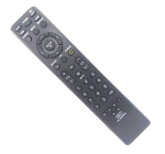 CONTROLE LCD LG MKJ2519602 C01089