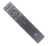 CONTROLE LCD LG MKJ2519602 C01089