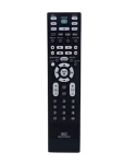 CONTROLE LCD LG MKJ3202840 C01090