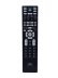 CONTROLE LCD LG MKJ3202840 C01090