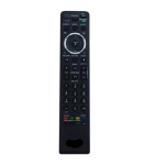 CONTROLE LCD LG MKJ42613813 C01170