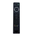 CONTROLE LCD LG MKJ42613813 C01170