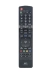 CONTROLE LCD LG MKJ72915252 C01230