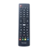 CONTROLE LCD LG/SAMSUNG SMART (UNIVERSAL) FBG-8036