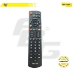 CONTROLE LCD PANASONIC VIERA 7923 APL1502 FBG-7095