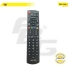 CONTROLE LCD PANASONIC VIERA 7923 APL1502 FBG-7095