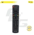 CONTROLE LCD PANASONIC VIERA 7923 APL1502 FBG-7095