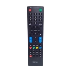 CONTROLE LCD PHILCO PH 32D CO1183 FGB-7981