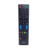 CONTROLE LCD PHILCO PH 32D CO1183 FGB-7981