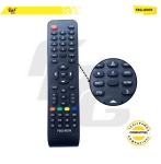 CONTROLE LCD PHILCO SMART COM NETFLIX FBG-8009
