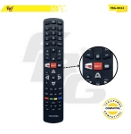 CONTROLE LCD PHILCO SMART COM YOUTUBE FBG-8022