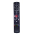 CONTROLE LCD PHILCO SMART COM YOUTUBE FBG-8022