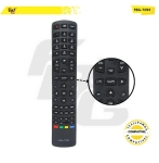 CONTROLE LCD PHILCO SMART FGB-7093