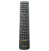 CONTROLE LCD PHILCO SMART FGB-7093