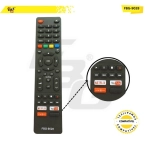 CONTROLE LCD PHILCO SMART NETFLIX/YOUT/GLOBO FBG-9028