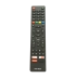 CONTROLE LCD PHILCO SMART NETFLIX/YOUT/GLOBO FBG-9028