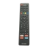 CONTROLE LCD PHILCO SMART NETFLIX/YOUT/PRIME/GLOBO FBG-9063