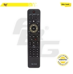 CONTROLE LCD PHILIPS 42PFL7803D/52PFL7803D FGB-7445