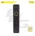 CONTROLE LCD PHILIPS 42PFL7803D/52PFL7803D FGB-7445