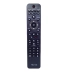 CONTROLE LCD PHILIPS 42PFL7803D/52PFL7803D FGB-7445