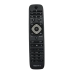 CONTROLE LCD PHILIPS AMBILIGHT 32PFL5604 CO1273 FBG-7413
