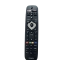 CONTROLE LCD PHILIPS COM NETFLIX/YOUTUBE 4K FBG-8075