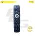 CONTROLE LCD PHILIPS FBG-7490