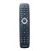 CONTROLE LCD PHILIPS FBG-7490