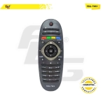 CONTROLE LCD PHILIPS SERIE 3000 FBG-7983