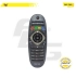 CONTROLE LCD PHILIPS SERIE 3000 FBG-7983