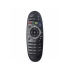 CONTROLE LCD PHILIPS SERIE 3000 FBG-7983