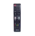 CONTROLE LCD SAMSUNG SMART RAKUTEN/NETFLIX/PRIME FBG-9174