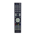 CONTROLE LCD SEMP TOSHIBA 90333 CO1196 FBG-7925