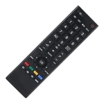 CONTROLE LCD SEMP TOSHIBA