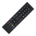 CONTROLE LCD SEMP TOSHIBA