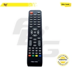 CONTROLE LCD SEMP TOSHIBA STI FBG-7446